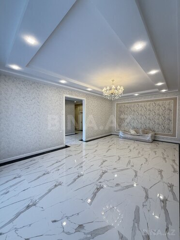 Satılır 5 otaqlı həyət evi/bağ evi 246 m², Mərdəkan q., photo 15 from 25