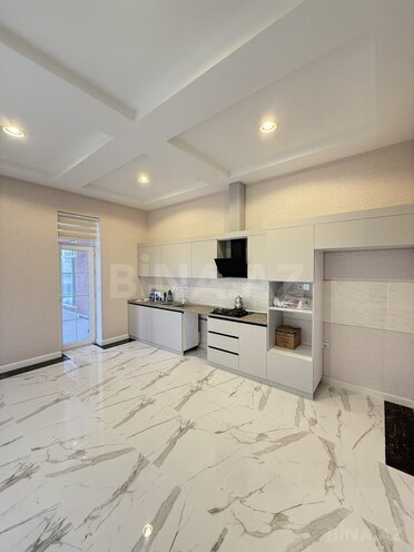 Satılır 5 otaqlı həyət evi/bağ evi 246 m², Mərdəkan q., photo 17 from 25