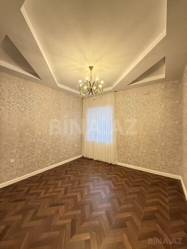 Satılır 5 otaqlı həyət evi/bağ evi 246 m², Mərdəkan q., photo 22 from 25
