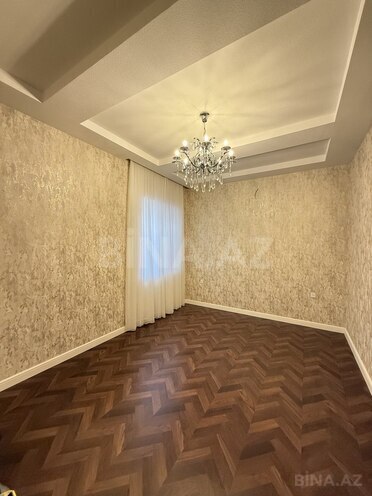 Satılır 5 otaqlı həyət evi/bağ evi 246 m², Mərdəkan q., photo 23 from 25