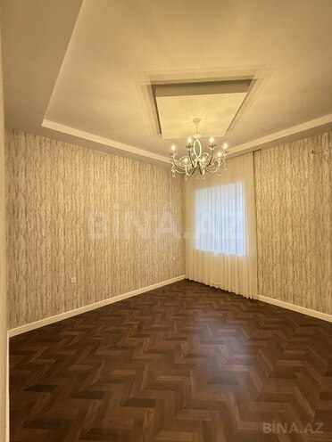 Satılır 5 otaqlı həyət evi/bağ evi 246 m², Mərdəkan q., photo 21 from 25