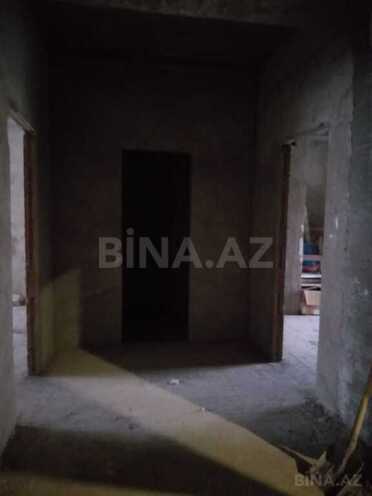 Satılır 3 otaqlı yeni tikili 129 m², Ağ şəhər q., photo 15 from 16