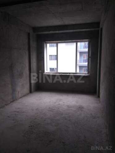 Satılır 3 otaqlı yeni tikili 129 m², Ağ şəhər q., photo 9 from 16