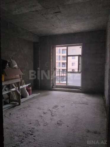 Satılır 3 otaqlı yeni tikili 129 m², Ağ şəhər q., photo 10 from 16