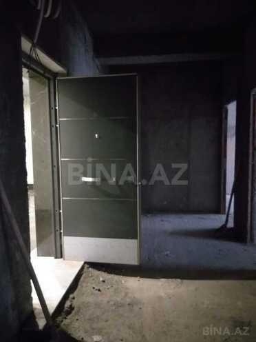 Satılır 3 otaqlı yeni tikili 129 m², Ağ şəhər q., photo 13 from 16