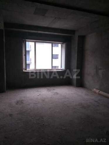 Satılır 3 otaqlı yeni tikili 129 m², Ağ şəhər q., photo 12 from 16