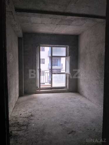 Satılır 3 otaqlı yeni tikili 129 m², Ağ şəhər q., photo 11 from 16
