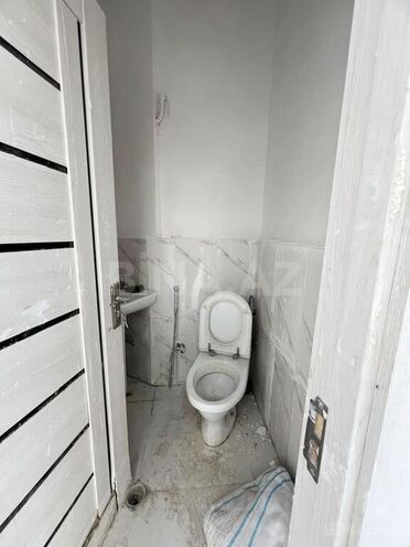 Obyekt - Şah İsmayıl Xətai m. - 202 m² (11)