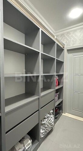 2-комн. новостройка - м. 8 ноября - 82 м² (17)