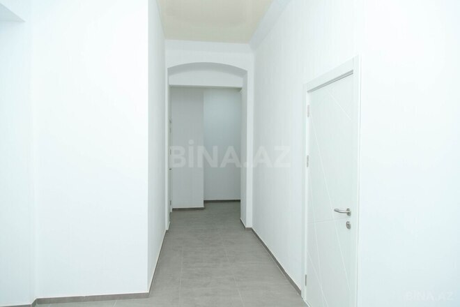 1 otaqlı köhnə tikili - 28 May m. - 25 m² (9)