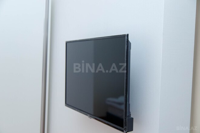 1 otaqlı köhnə tikili - 28 May m. - 25 m² (7)