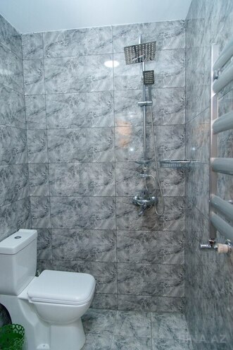 1 otaqlı köhnə tikili - 28 May m. - 25 m² (8)