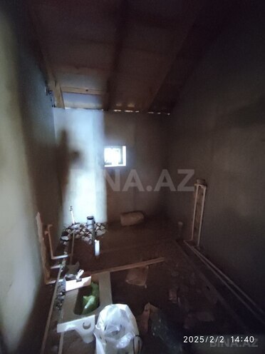 Продаётся 6-комн. дом/дача 220 м², пос. Гала, photo 19 from 32