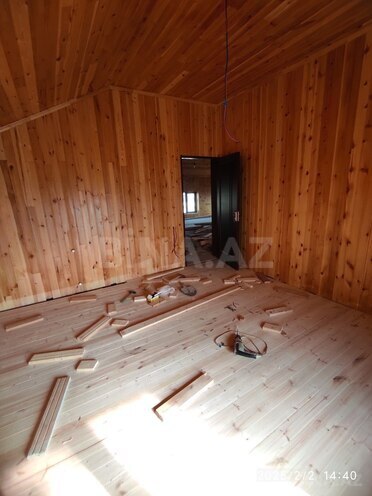 Продаётся 6-комн. дом/дача 220 м², пос. Гала, photo 18 from 32