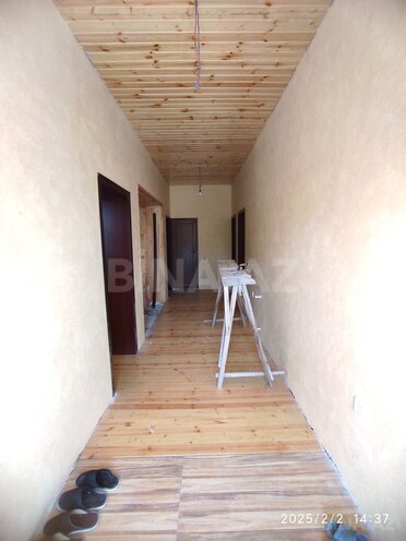 Продаётся 6-комн. дом/дача 220 м², пос. Гала, photo 5 from 32