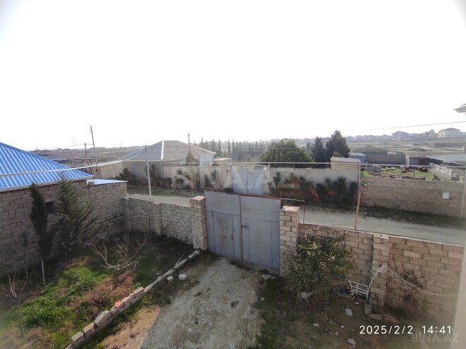 Продаётся 6-комн. дом/дача 220 м², пос. Гала, photo 20 from 32