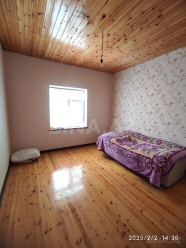 Продаётся 6-комн. дом/дача 220 м², пос. Гала, photo 8 from 32