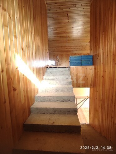 Продаётся 6-комн. дом/дача 220 м², пос. Гала, photo 13 from 32