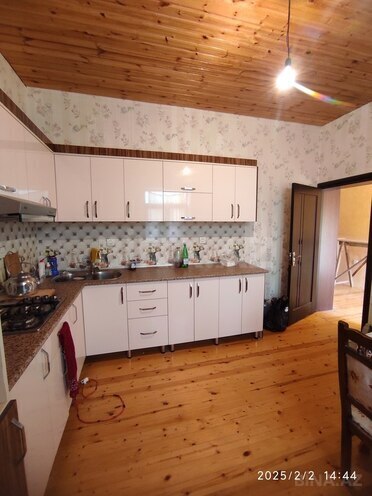 Продаётся 6-комн. дом/дача 220 м², пос. Гала, photo 27 from 32