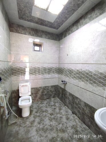 Продаётся 6-комн. дом/дача 220 м², пос. Гала, photo 10 from 32