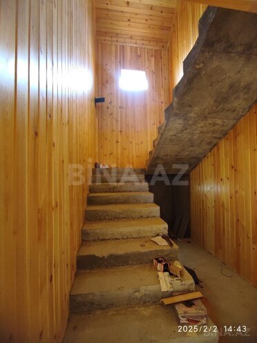 Продаётся 6-комн. дом/дача 220 м², пос. Гала, photo 26 from 32