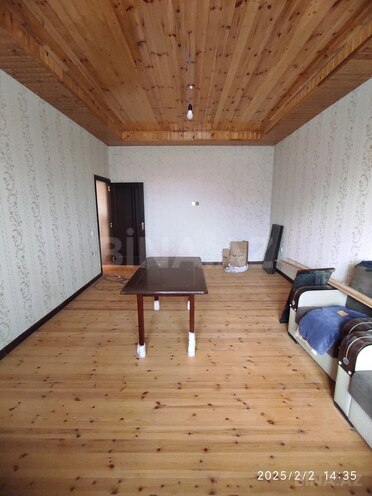 Продаётся 6-комн. дом/дача 220 м², пос. Гала, photo 7 from 32
