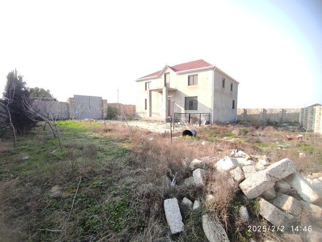 Продаётся 6-комн. дом/дача 220 м², пос. Гала, photo 4 from 32