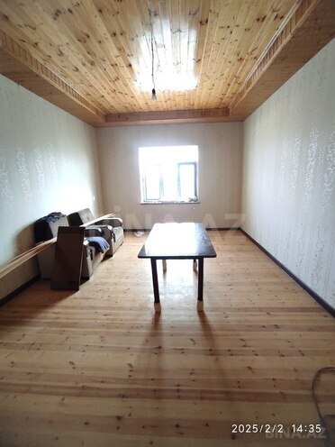 Продаётся 6-комн. дом/дача 220 м², пос. Гала, photo 6 from 32