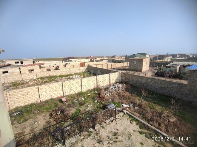 Продаётся 6-комн. дом/дача 220 м², пос. Гала, photo 23 from 32