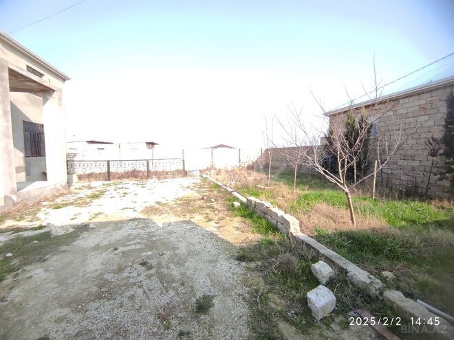 Продаётся 6-комн. дом/дача 220 м², пос. Гала, photo 29 from 32