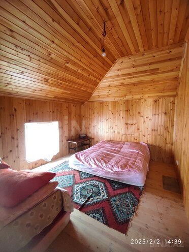 Продаётся 6-комн. дом/дача 220 м², пос. Гала, photo 15 from 32