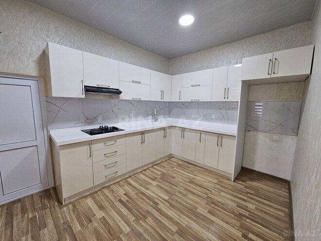 5-комн. дом/дача - пос. Шувеляны - 180 м² (22)