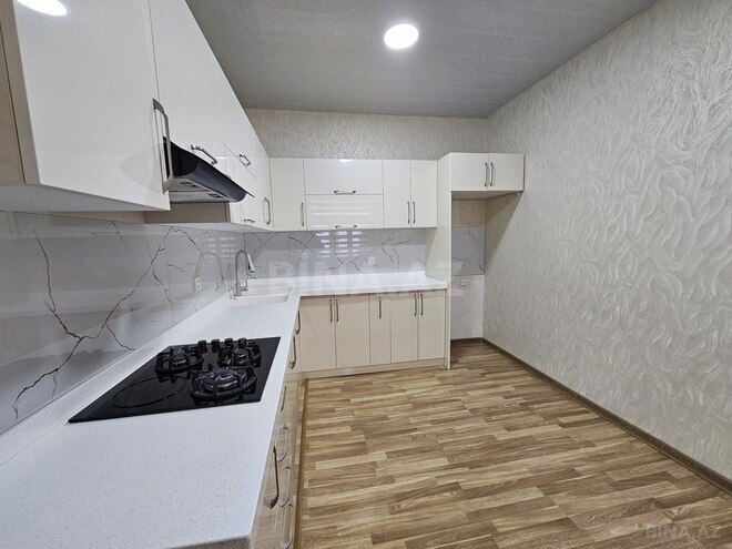 5-комн. дом/дача - пос. Шувеляны - 180 м² (17)