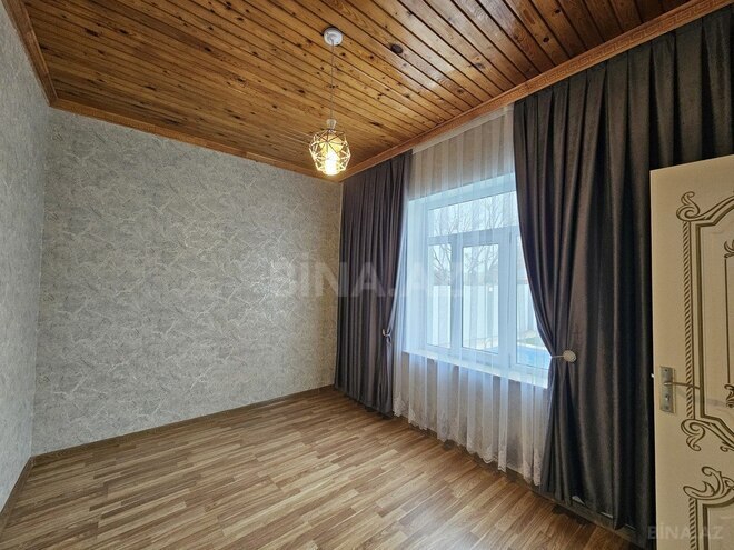 5-комн. дом/дача - пос. Шувеляны - 180 м² (14)