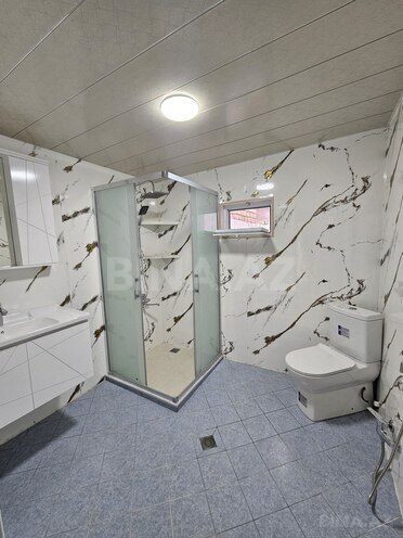 5-комн. дом/дача - пос. Шувеляны - 180 м² (16)