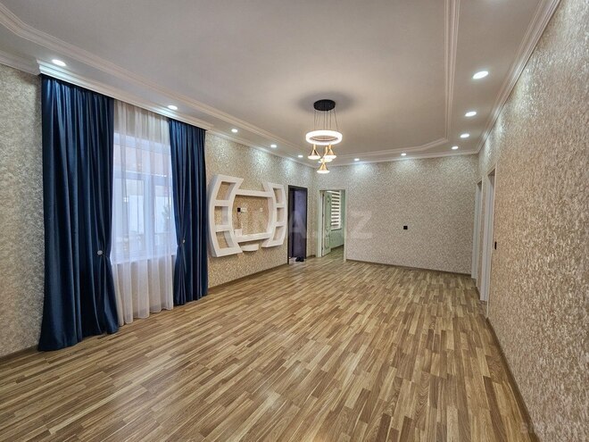 5-комн. дом/дача - пос. Шувеляны - 180 м² (15)