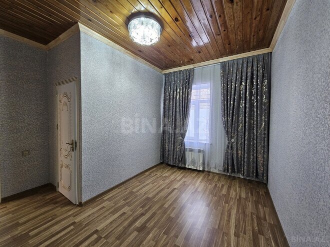 5-комн. дом/дача - пос. Шувеляны - 180 м² (20)