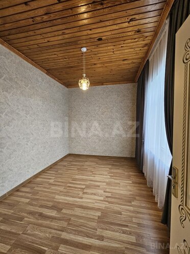 5-комн. дом/дача - пос. Шувеляны - 180 м² (18)