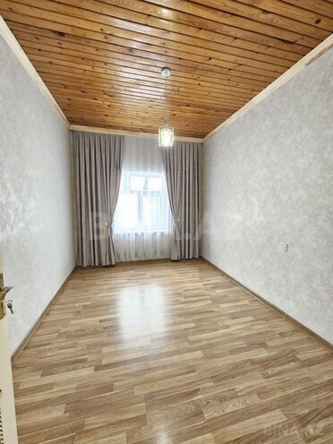5-комн. дом/дача - пос. Шувеляны - 180 м² (21)