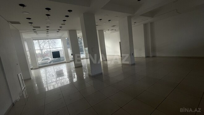 Obyekt - Əhmədli m. - 188 m² (7)