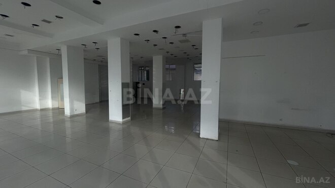 Obyekt - Əhmədli m. - 188 m² (4)