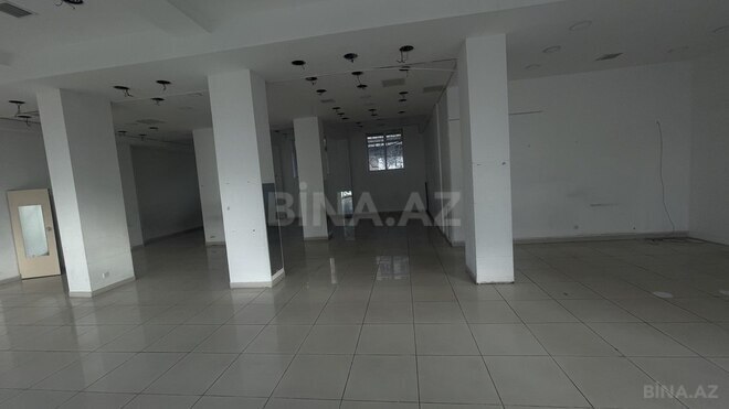 Obyekt - Əhmədli m. - 188 m² (8)