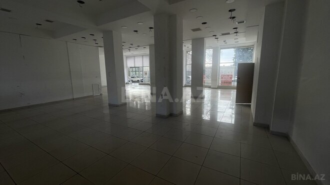 Obyekt - Əhmədli m. - 188 m² (3)
