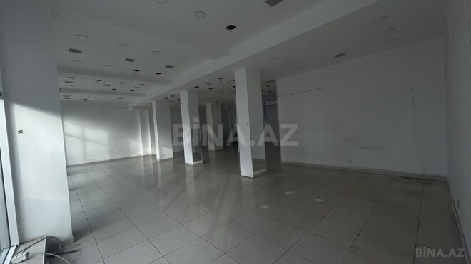 Obyekt - Əhmədli m. - 188 m² (5)