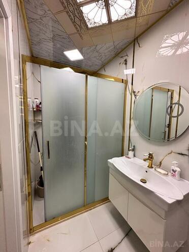 2-комн. новостройка - м. 20 января - 65 м² (7)