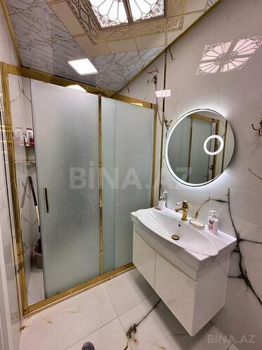 2-комн. новостройка - м. 20 января - 65 м² (10)