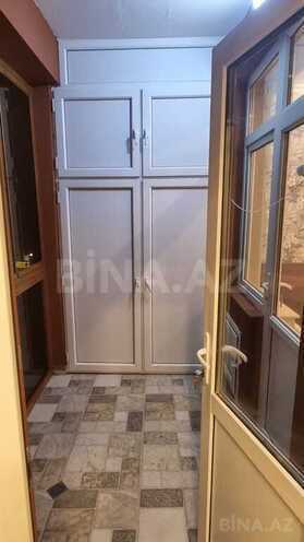 2-комн. новостройка - м. 20 января - 65 м² (17)
