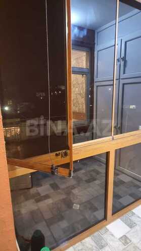 2-комн. новостройка - м. 20 января - 65 м² (16)