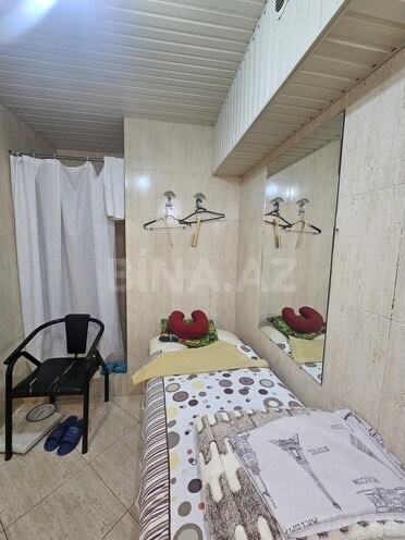 Объект - м. Ичеришехер - 75 м² (14)