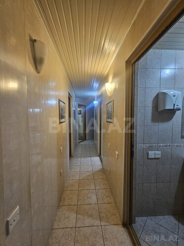 Объект - м. Ичеришехер - 75 м² (8)